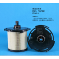 /msite/products/detail/productid/65155843/id/1539531.html