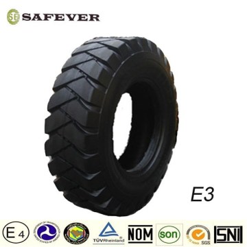 2015 new high quality cheap otr tire 900-16