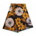 /msite/products/detail/productid/57004287/id/666341.html