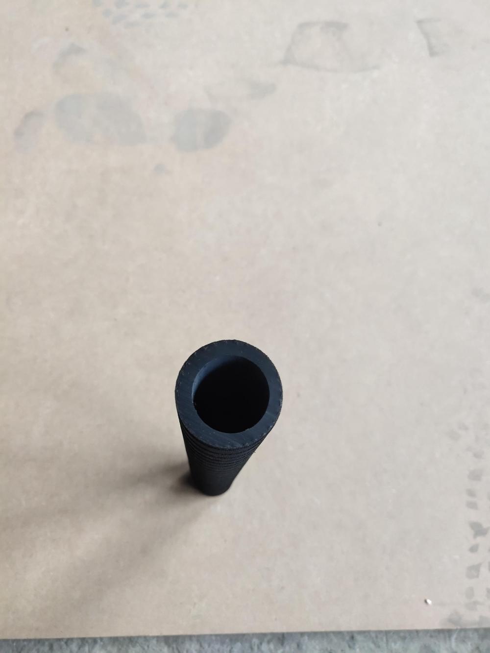 Plain Hose 4914862