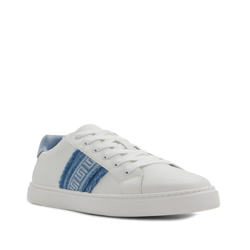 Comfortable Office Footwear for Women