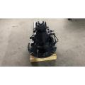 Komatsu 708-1L-00431 PC100-6 Main Pump Hydraulic Pump
