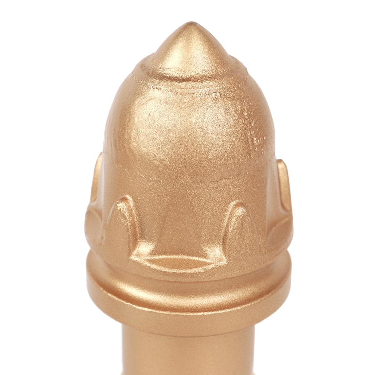 photobank - 2024-09-11T152243.590