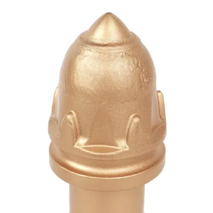 Hight-end Cutting Tools,Coal Cutting Tools