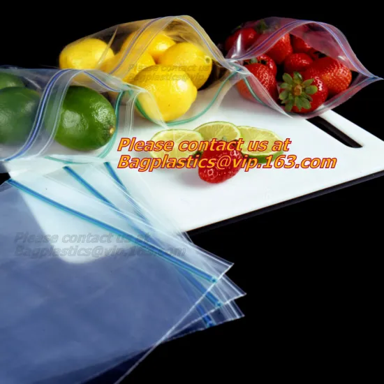 Zip sandwich Bags, Microwave Bags, Slider Bags, School Lunch Pouch, Slider grip bags