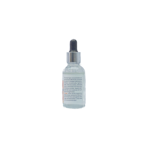 vc serum for face