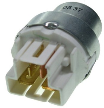 Relay 90987-03001