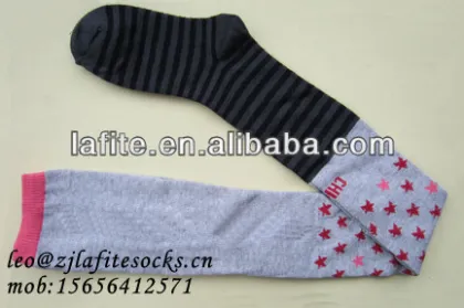 children pantyhose kids tights