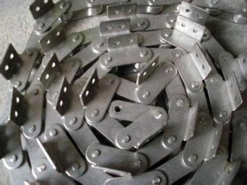 metal parts hardware