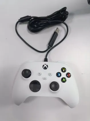 XBOX SERIES S X Controller for XBOX S Video Game Console