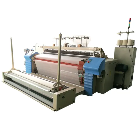 Surgical Bandage Making Machine for Hospital Dressing