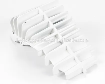 OEM high quality led projector