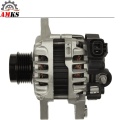 Valeo CocheAlternadores 2613746