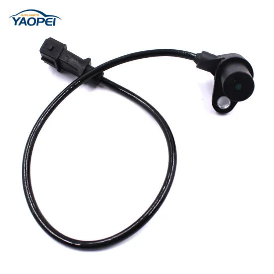 High Quality Crankshaft Position Sensor for Chery Tiggo 2.2L A11-3611021