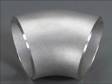 Elbow 45°