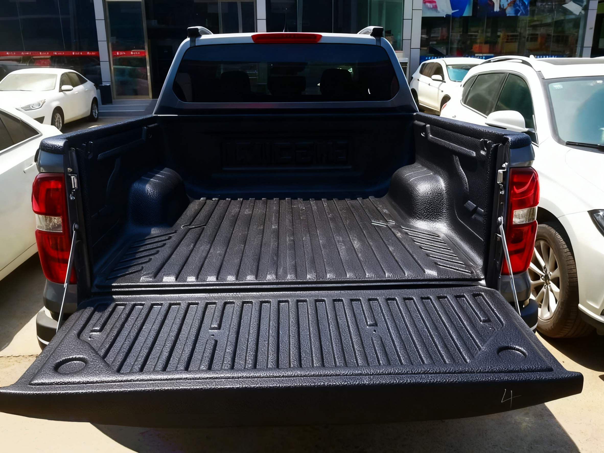 da7191cc-0755-4b85-bbf5-06174d62717f