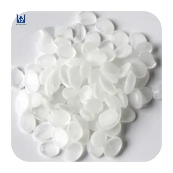 Low Price Water White Hydrogenated Resin and C5 Hydrocarbon Resin for Paint & Ink Industry