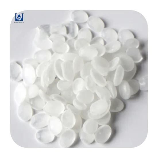 Low Price Water White Hydrogenated Resin and C5 Hydrocarbon Resin for Paint & Ink Industry
