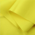 /msite/products/detail/productid/58241159/id/679514.html
