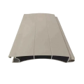 /msite/products/detail/productid/68286242/id/1520921.html