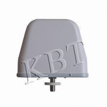 Indoor Ceiling Antenna with 470 to 800MHz Band
