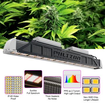 Samsung 561C Vegetable Garden Plant Grow Lights