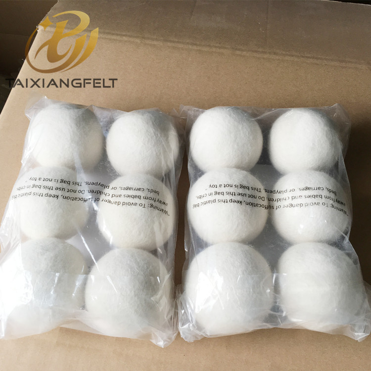 wool dryer balls wool dryer balls