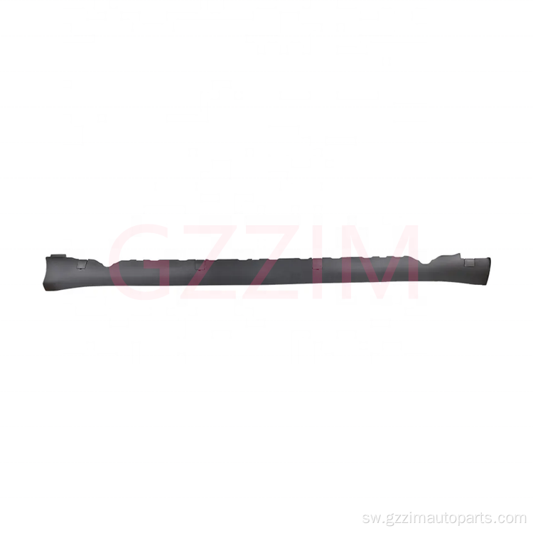 Model 3 Bei ya chini ya OEM 1089828-00-D 1089829-00-D
