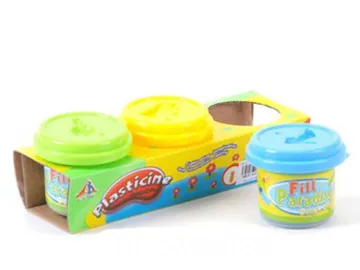 COLOUR dough 3 inside