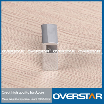 Hot Sale High Quality Crystal Knob