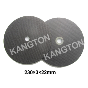 9 inch Cutting Wheel for Metal