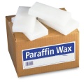 White Granular Low Oil Fully Refined 58/60 Paraffin Wax