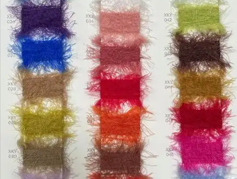 ScreenShot_2026-02-08_203933_000