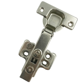 Wholesale Shower Hinges and Glass Door Hinge Making Machine from Professional Manufacturer