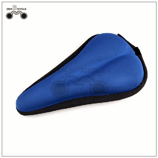 bicycle saddle cover02