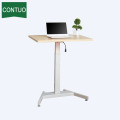 Stahoogte Computerwerktafel voor Office Home