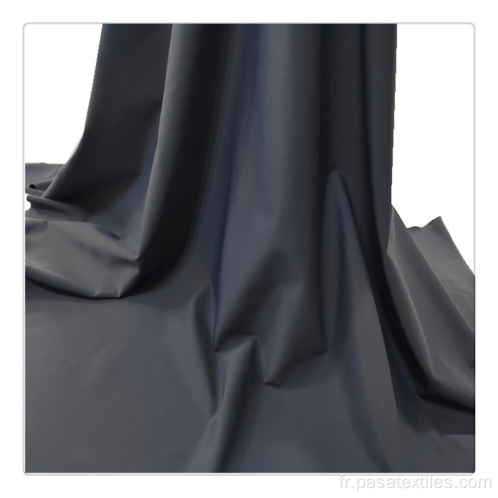 Nylon Spandex Warp Tend Tissu tricot Jagad Swim Fabric à la mode en tissu de natation en spandex imprimé
