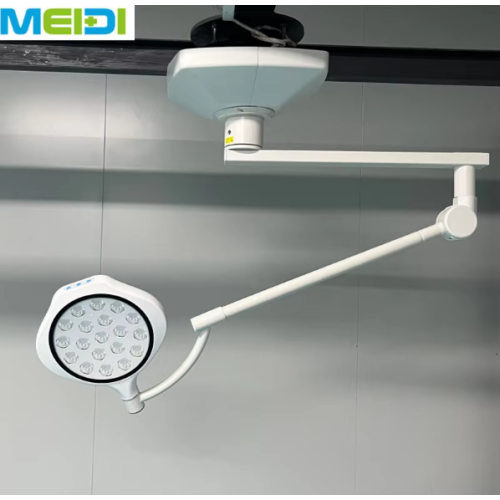 Operation Illuminating Lamp LED Shadowless Surgical Light