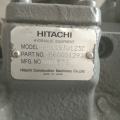 zx200-5 Hydraulic Pump YB0000058 9256846 Hpv102 Main Pump