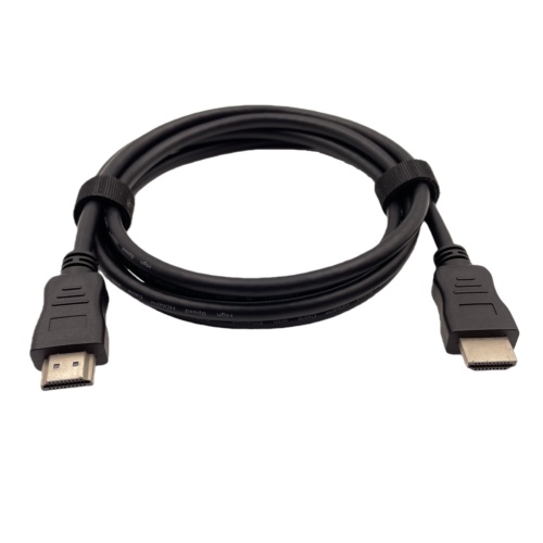 HDMI 2.0 수-수 케이블 어셈블리