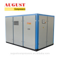 /msite/products/detail/productid/57659626/id/677926.html