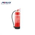 Fire Extinguisher Cost Use