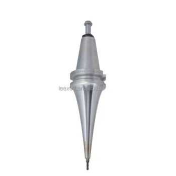 LEE-X Shrink Fit Holders BT30 BT40 BT50 for CNC Machines