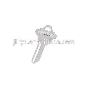Best quality Classic OEM Car key blanks motorcycle key programmer