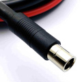 MC4 Solar PV Connection Cable Solar DC Kabel