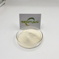 Supply Chamomile Apigenin Extract/Apigenin Powder/Apigenin