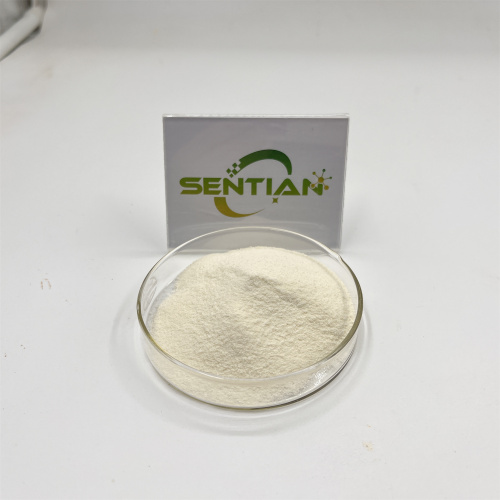 Supply Chamomile Apigenin Extract/Apigenin Powder/Apigenin