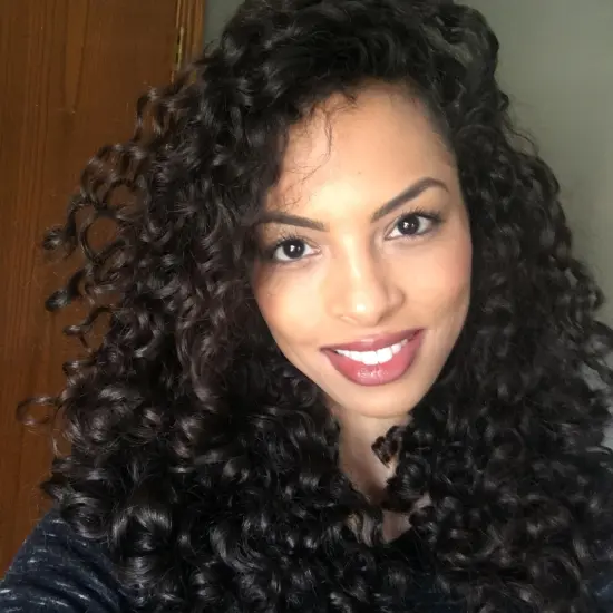 High Quality Lace Frontal  Straight remy wig 360 lace front wig black straight wig human hair 12 inch peruvian hair