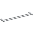 Bathroom Double Towel Bars