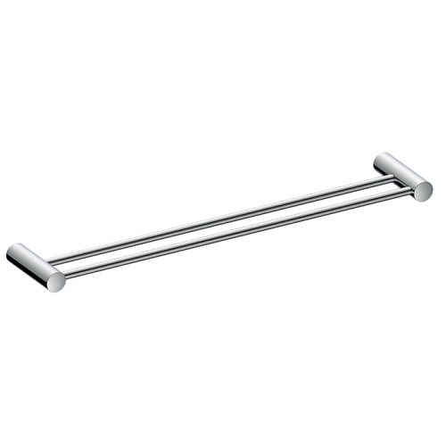 Towel Bar Bathroom Double Towel Bars Manufactory
